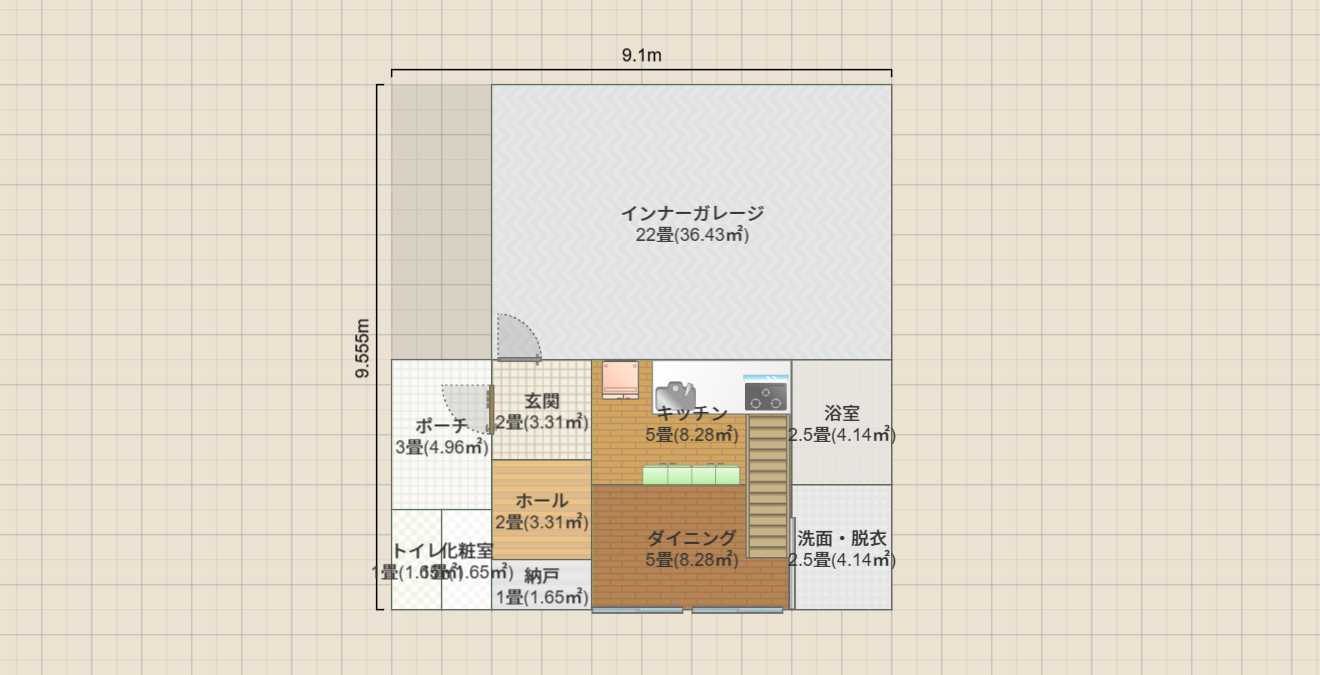 名称未設定