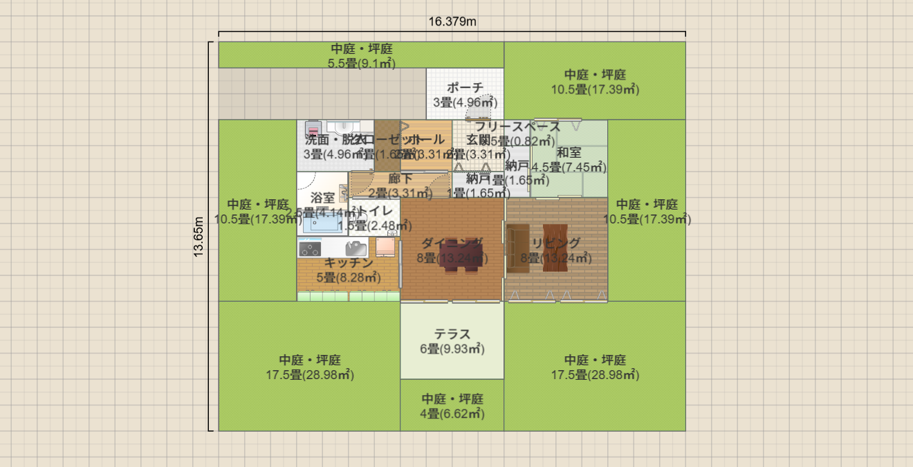 名称未設定