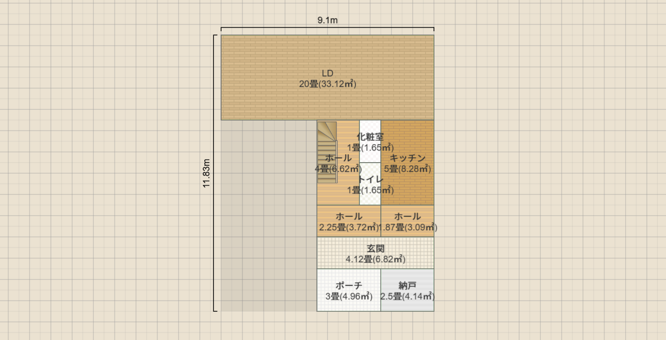 名称未設定