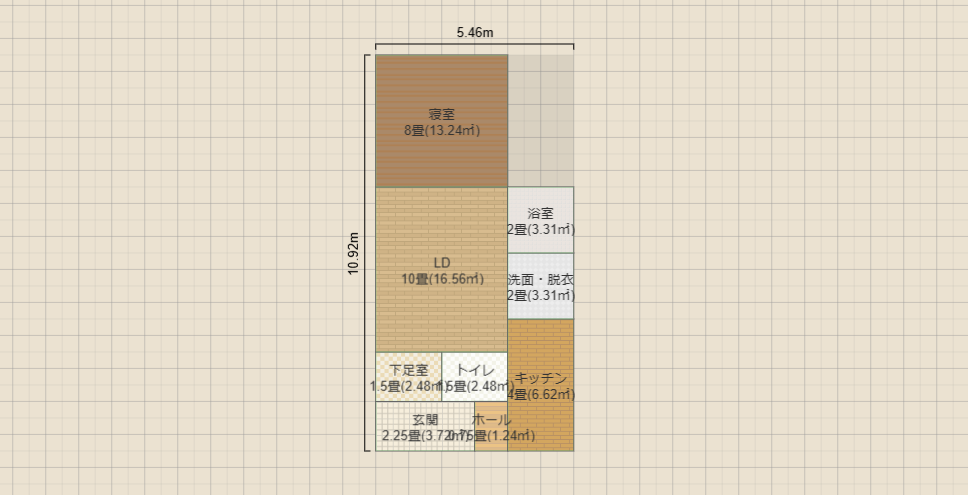 名称未設定