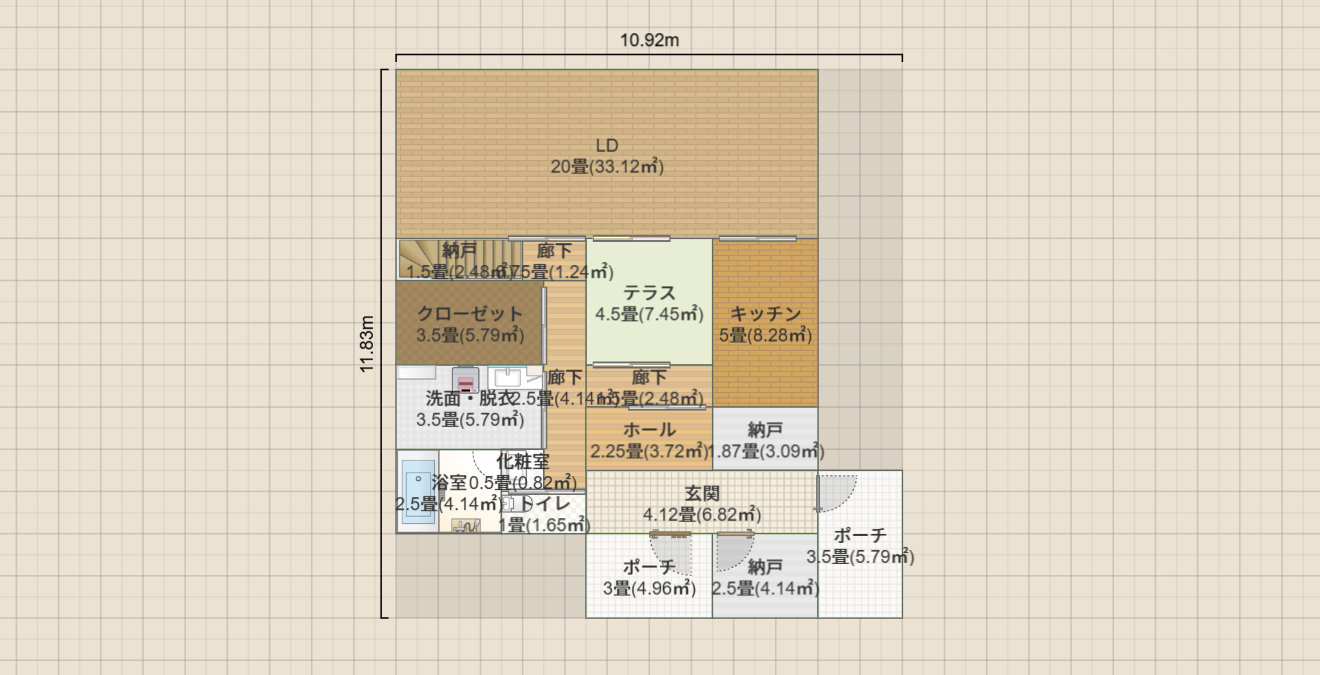 名称未設定