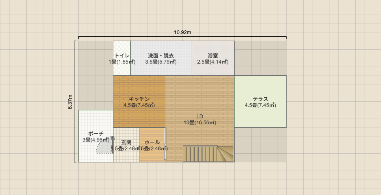 名称未設定