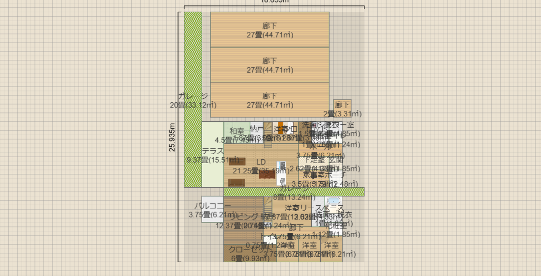 名称未設定