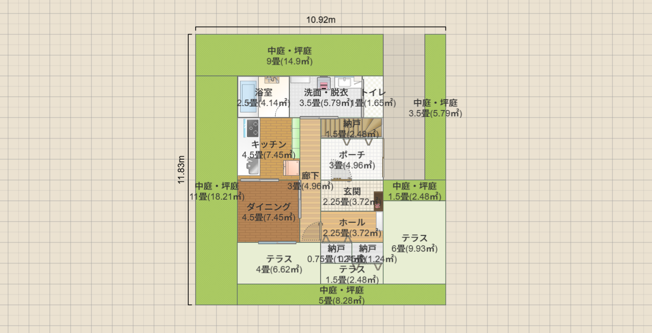 名称未設定