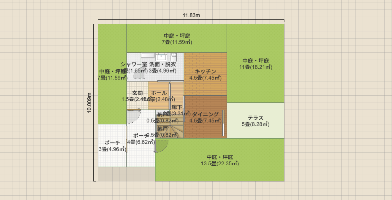 名称未設定