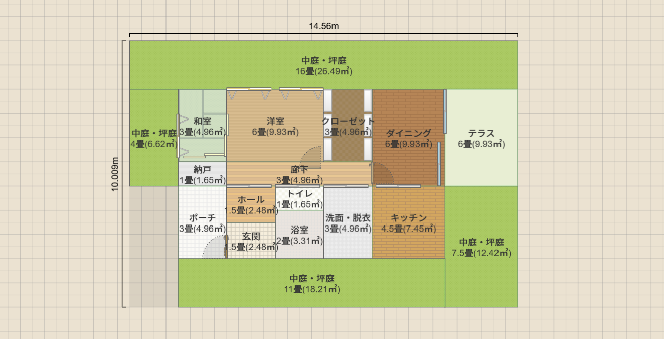 名称未設定