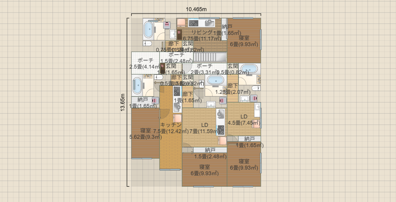 名称未設定