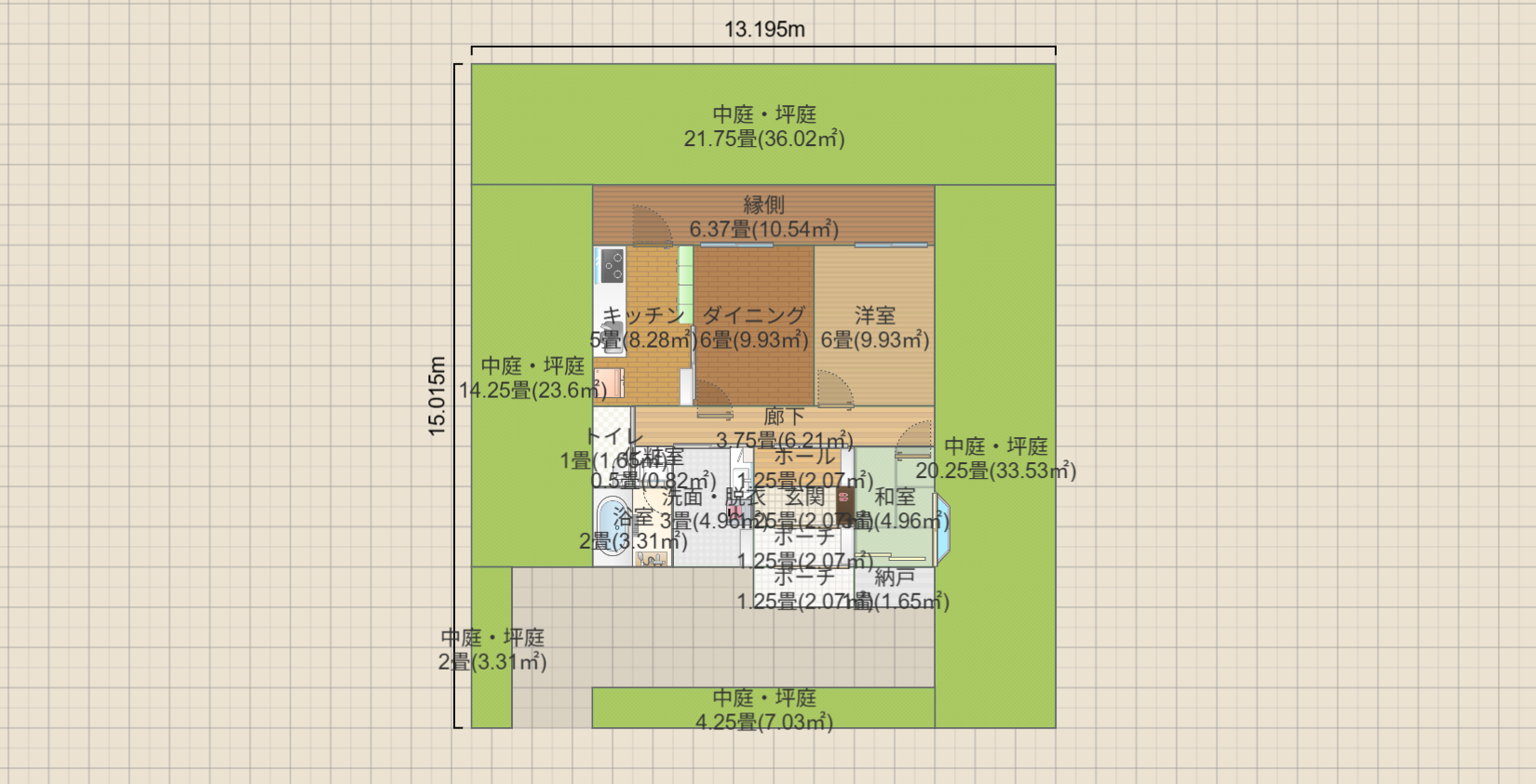 名称未設定