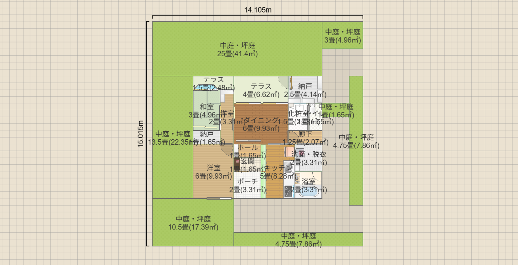名称未設定