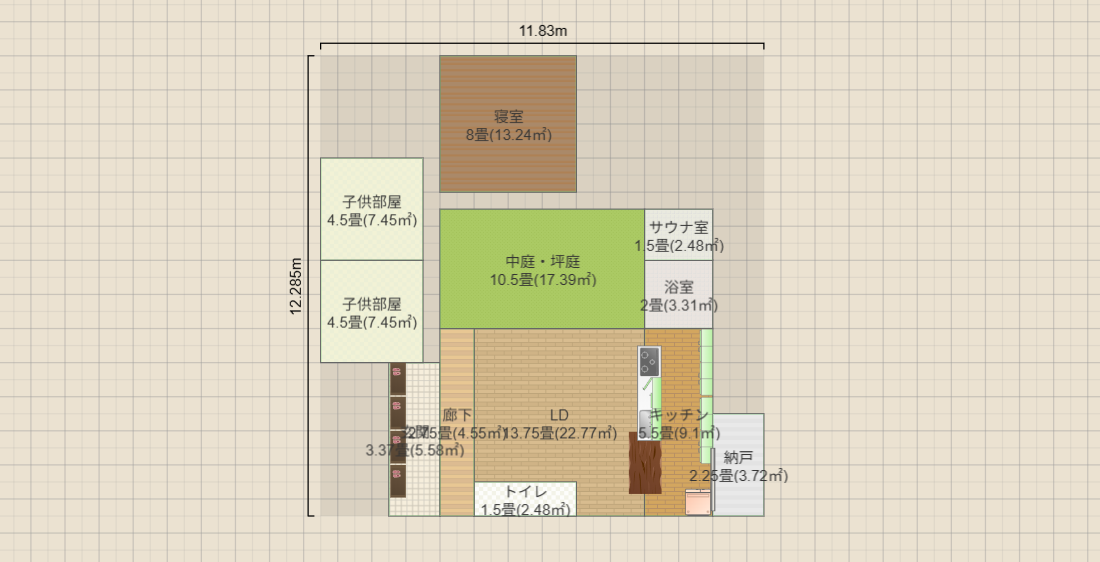 名称未設定