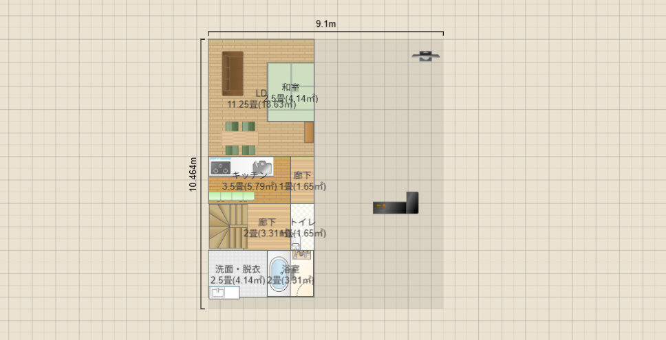 test01