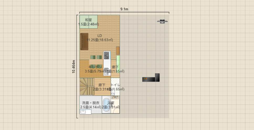 test02