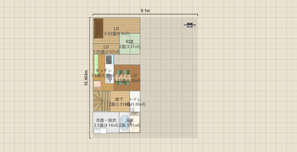 test02