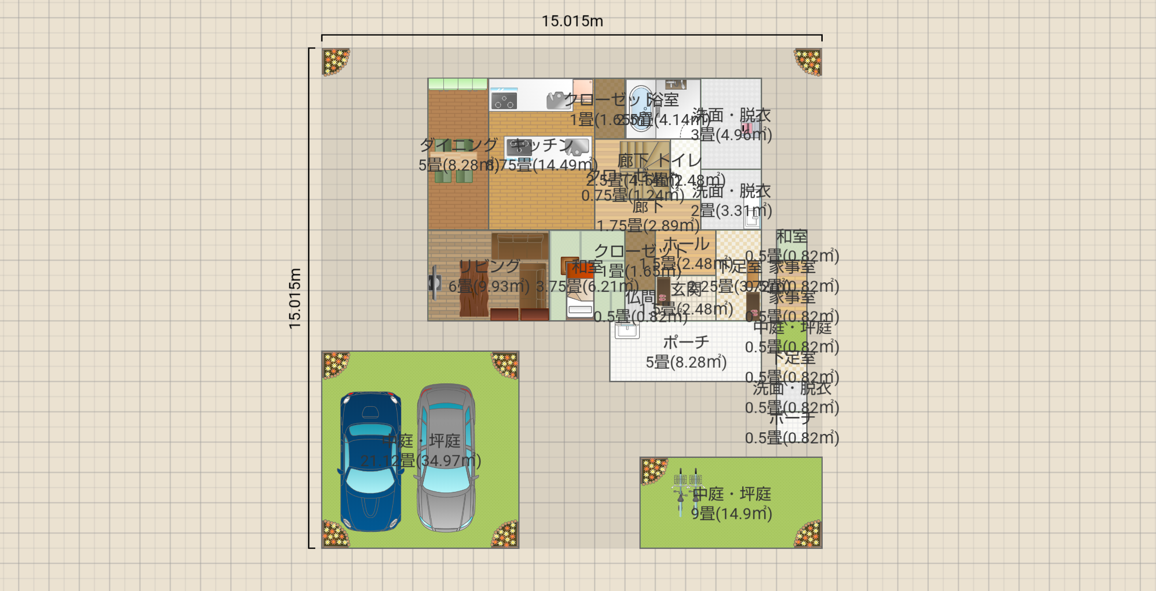 オジーオズボーンリターンズ