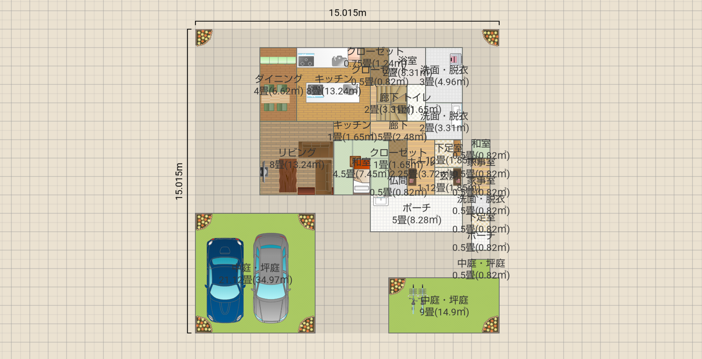 オジーオズボーンリターンズ