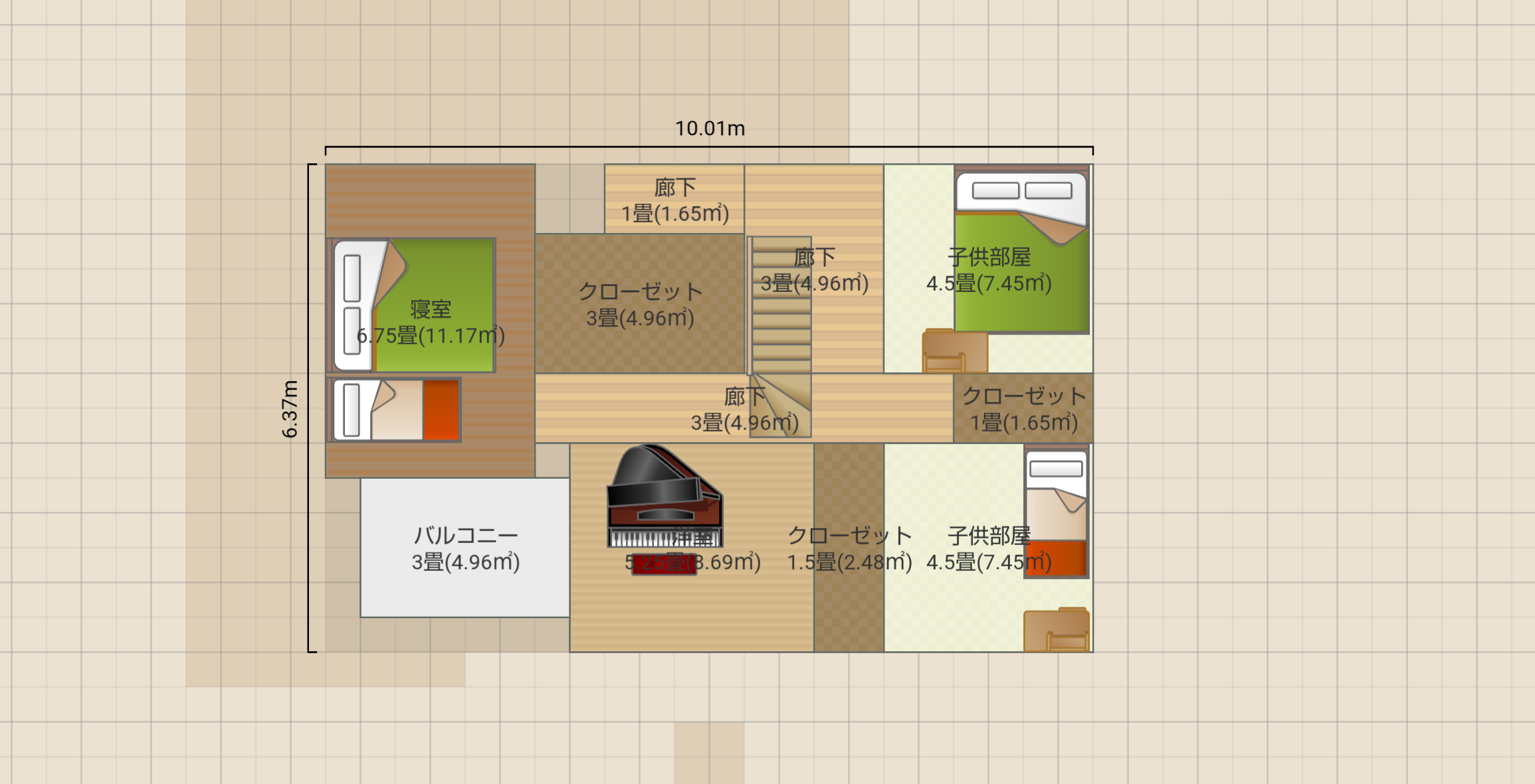 オジーオズボーンリターンズ