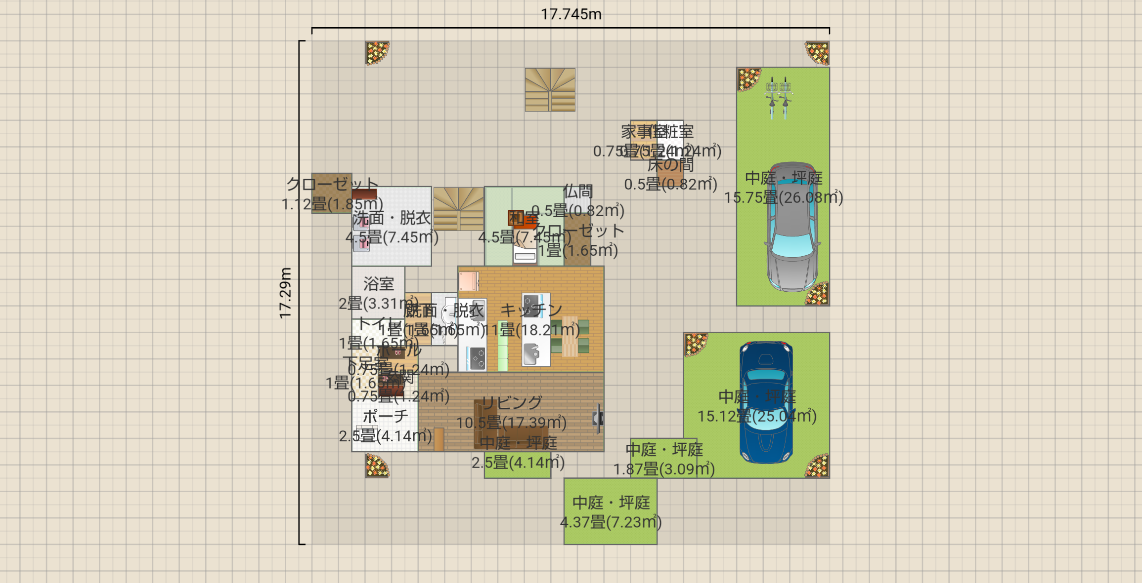 オジーオズボーンPリターンズ