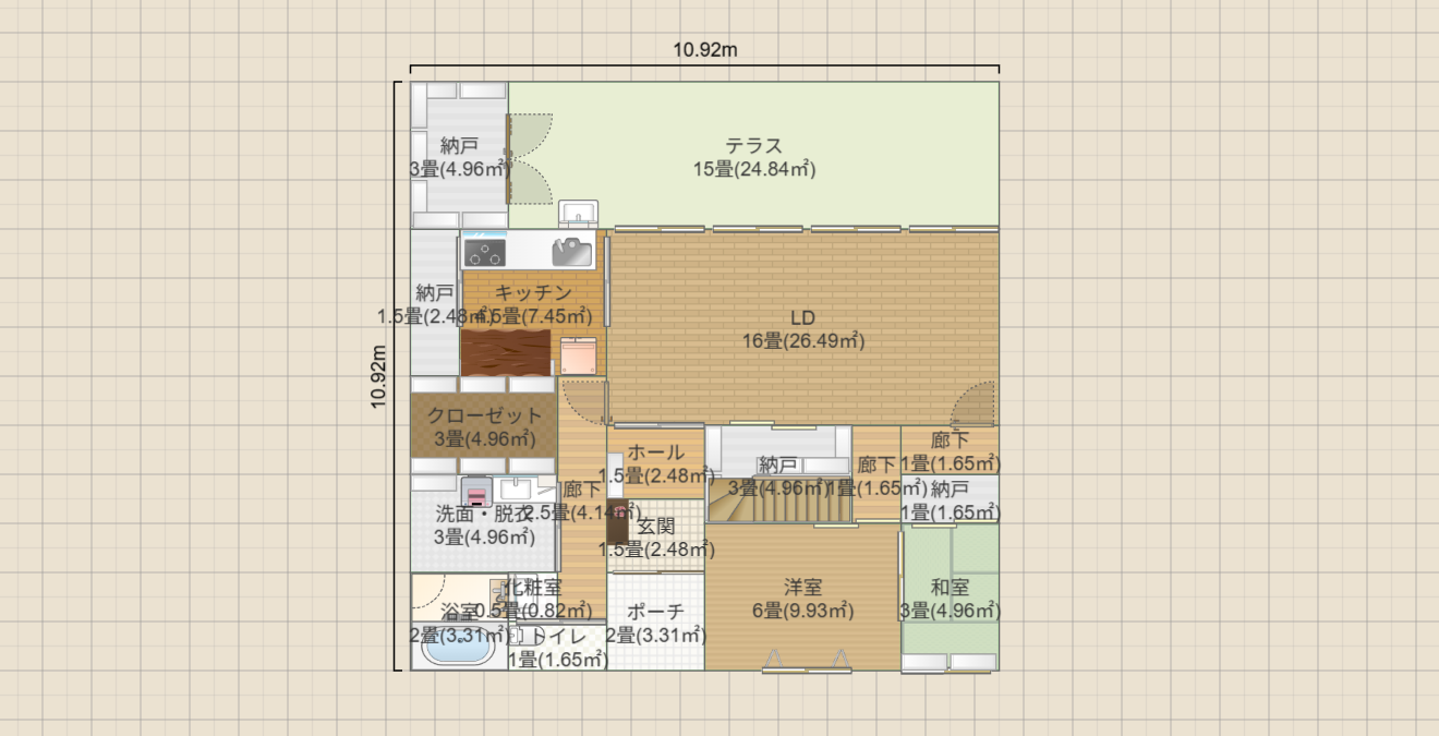名称未設定