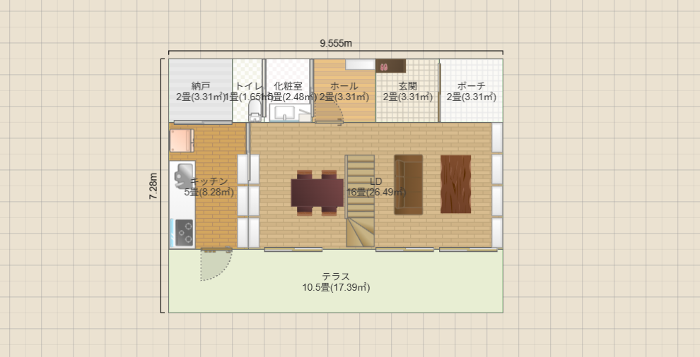 名称未設定