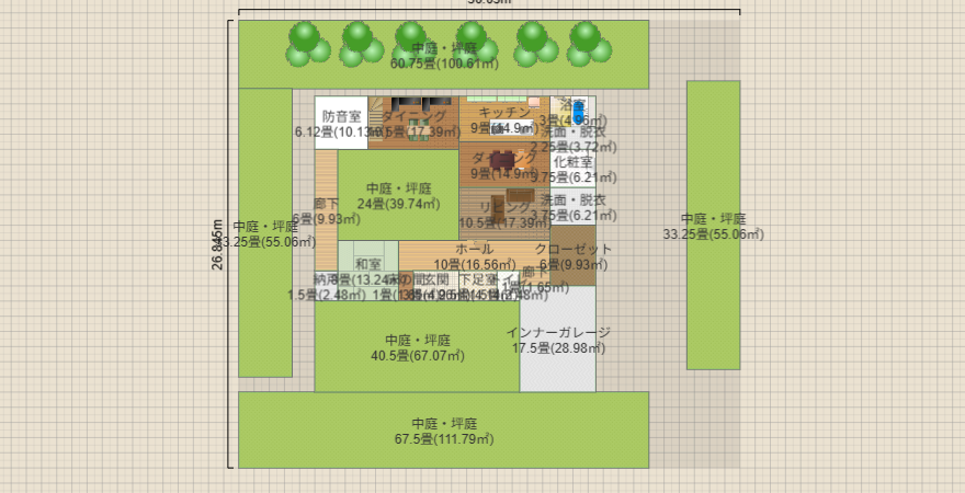 名称未設定