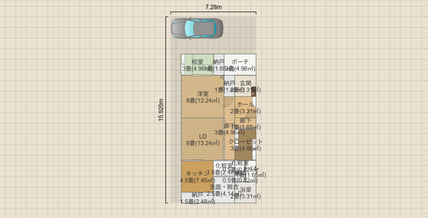 名称未設定