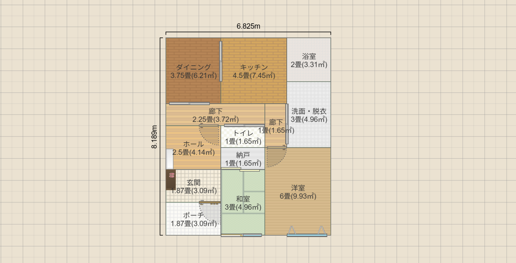 名称未設定