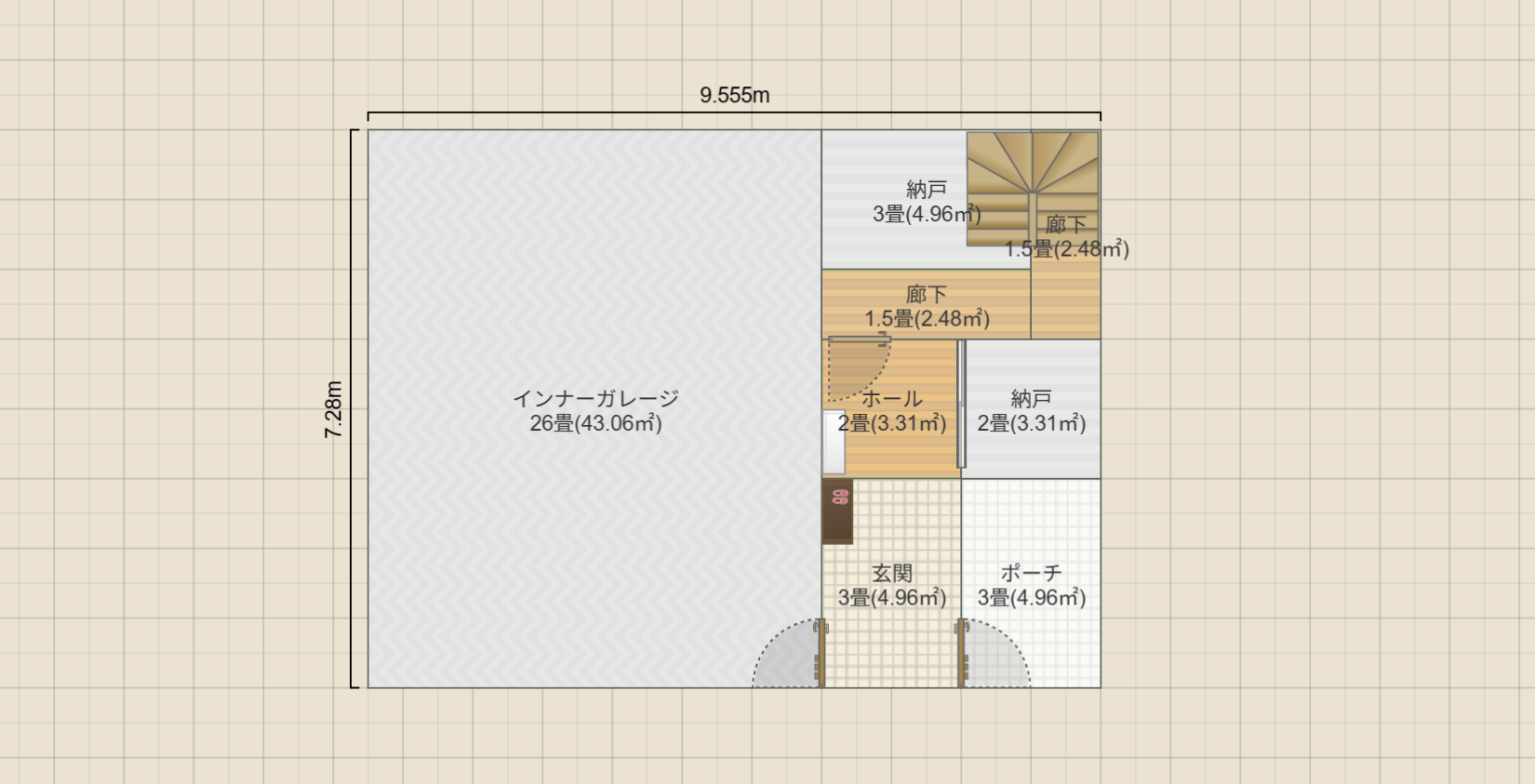 名称未設定