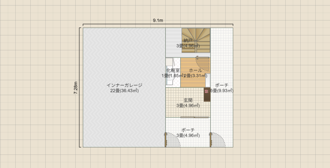 名称未設定