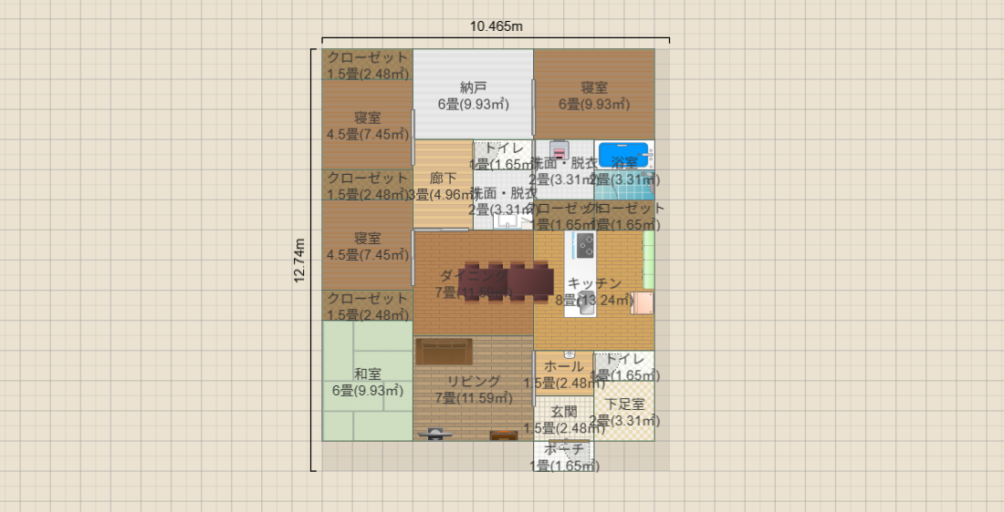 名称未設定