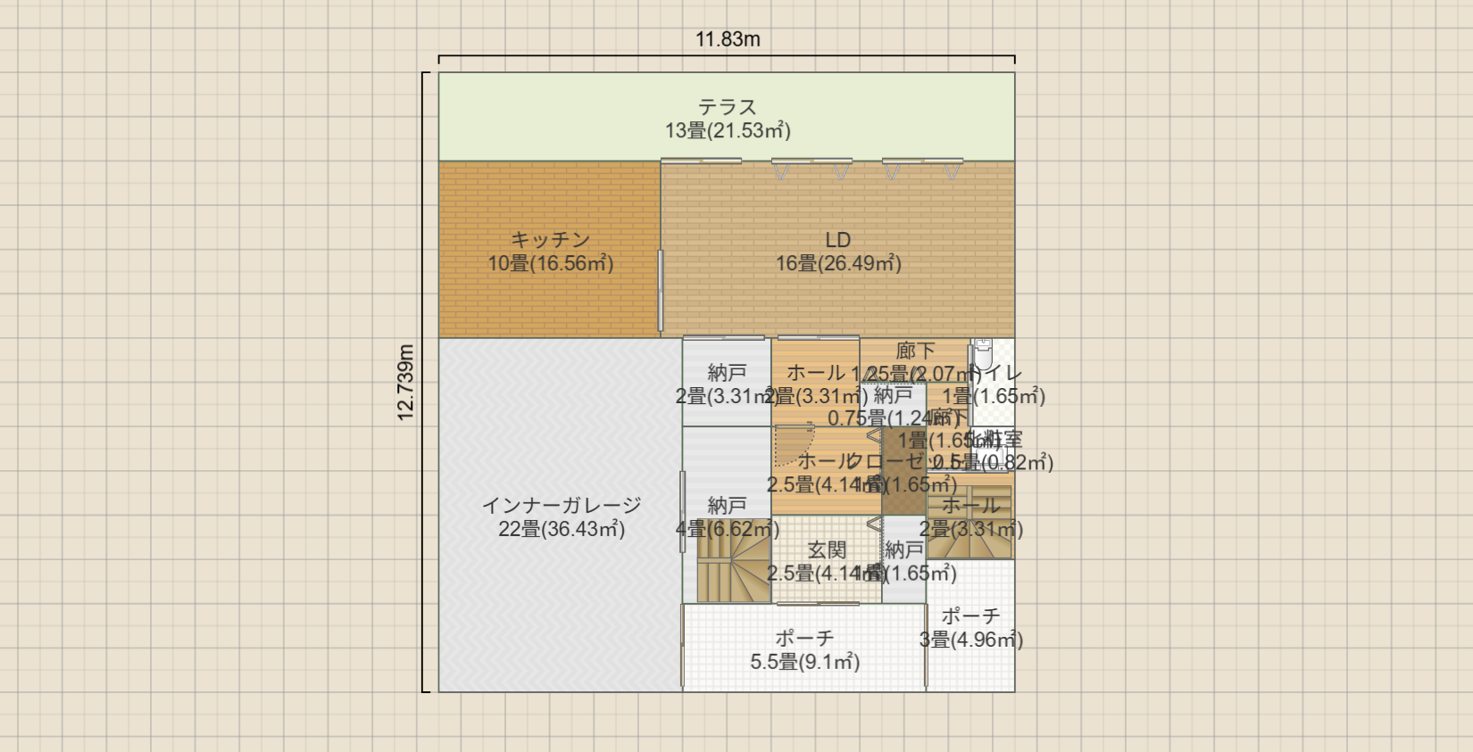 名称未設定